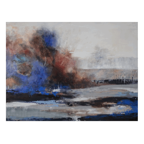 Raúl - 891298-ART