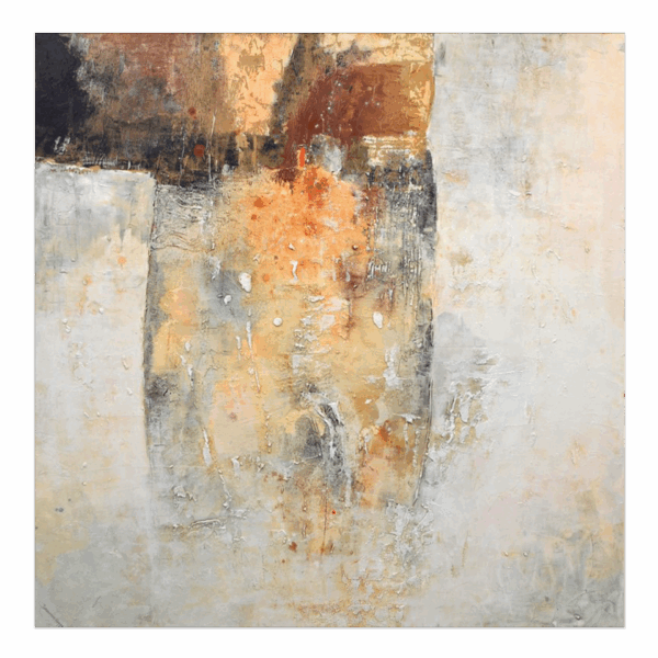Jeremías-Cappa - 952182-ART