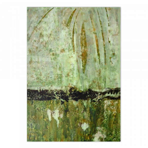 Medina - 244818-ART