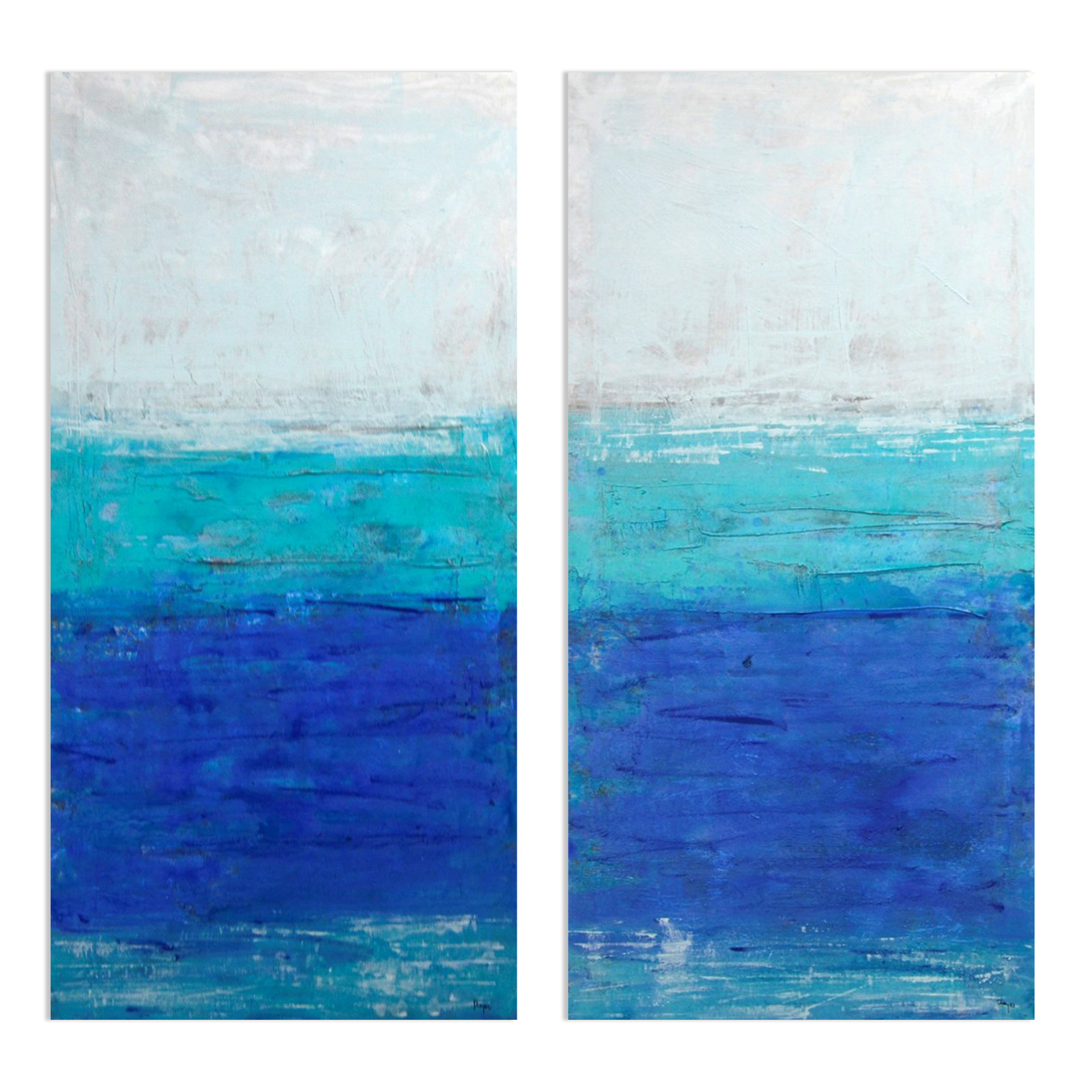 956311-ART
