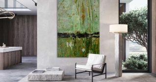 ambiente 244818-ART