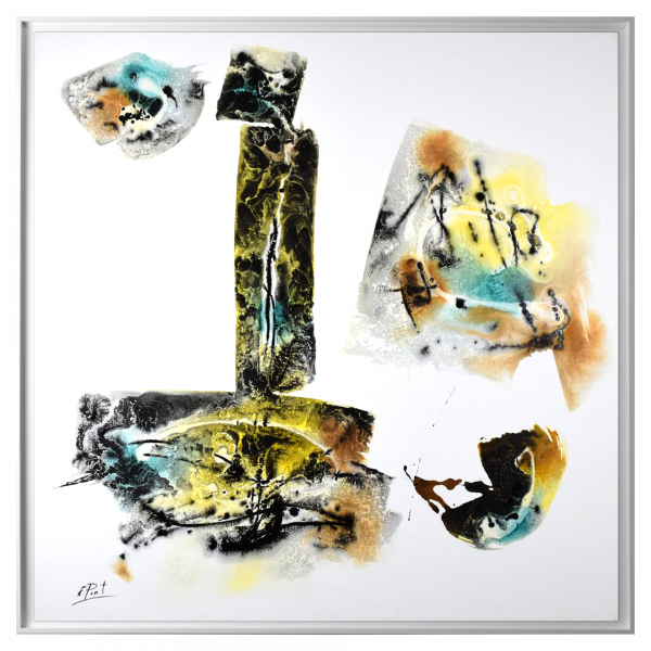 E. Pont - CREATIVE BLOOM - Imagen 4