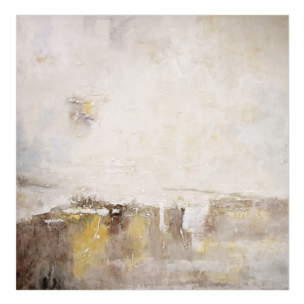 Jeremías-Cappa - HORIZON