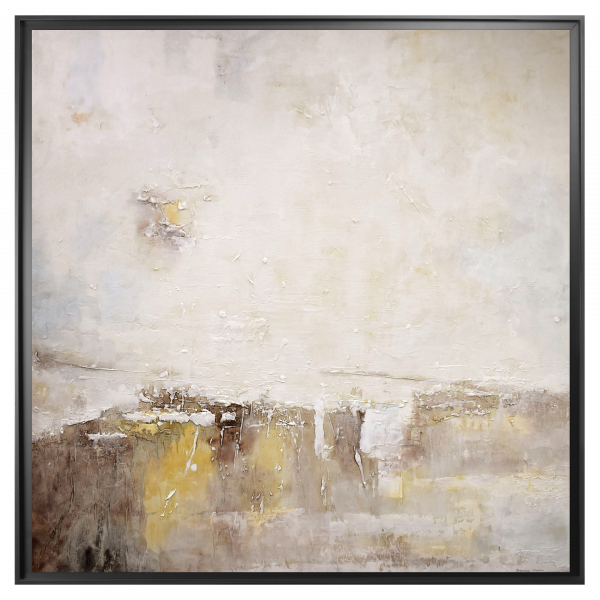 Jeremías-Cappa - HORIZON - Imagen 3