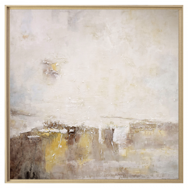 Jeremías-Cappa - HORIZON - Imagen 2