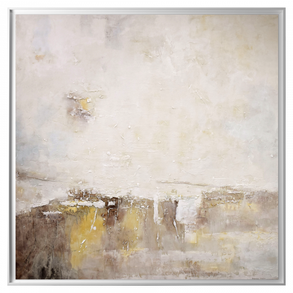 Jeremías-Cappa - HORIZON - Imagen 4