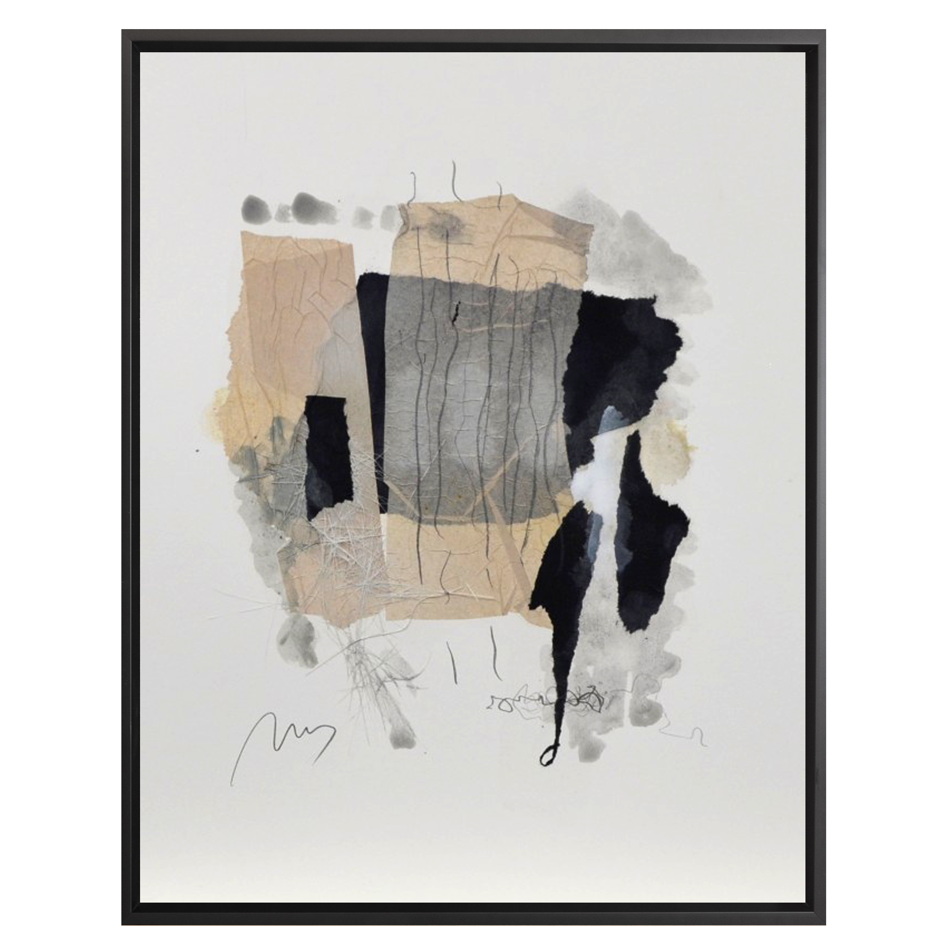Medina - CAPAS I