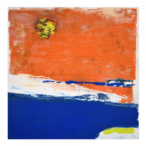Marpau - 556713-ART
