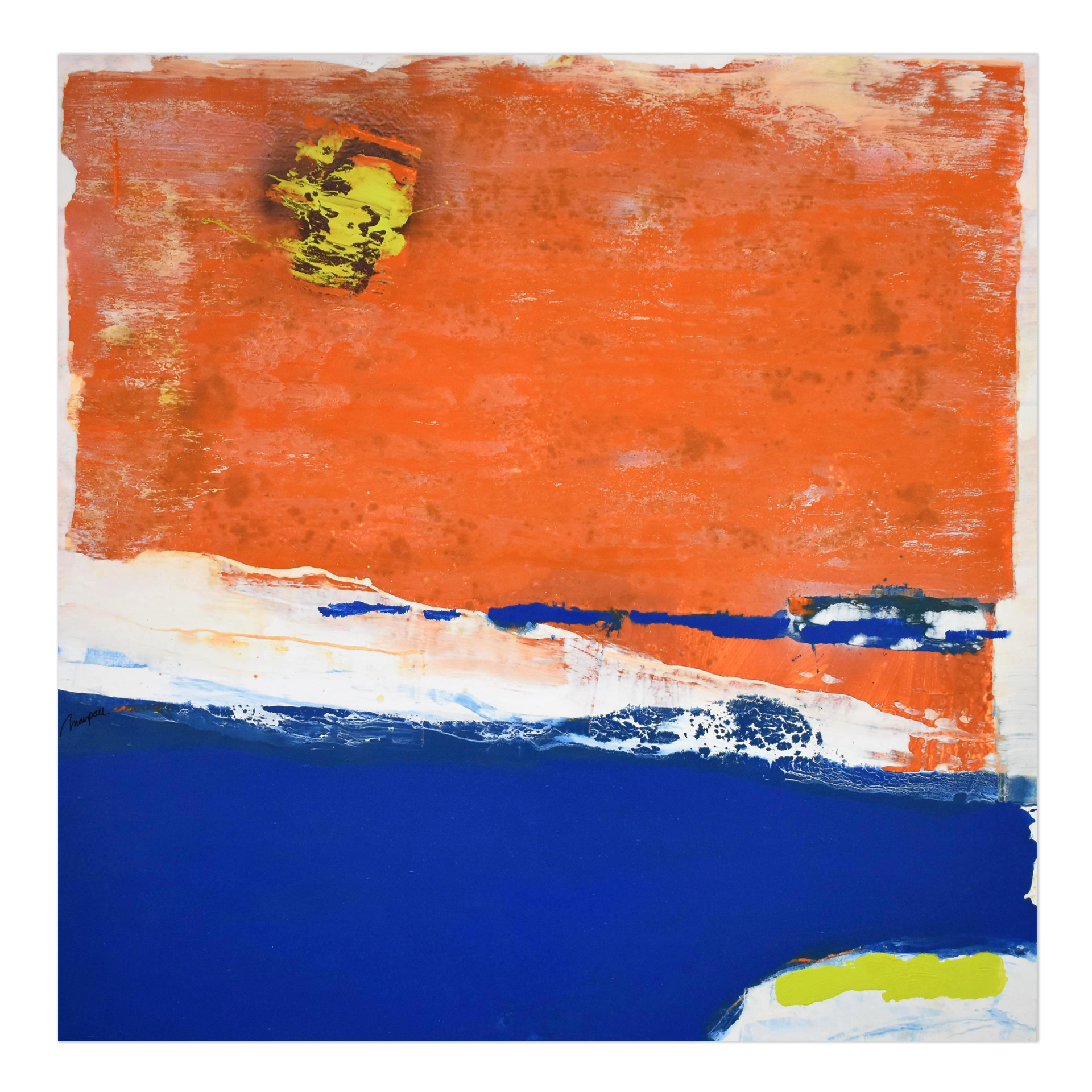 Marpau - 556713-ART