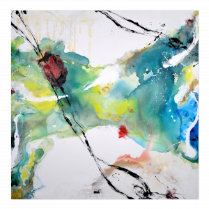 Marzal - 773967-ART