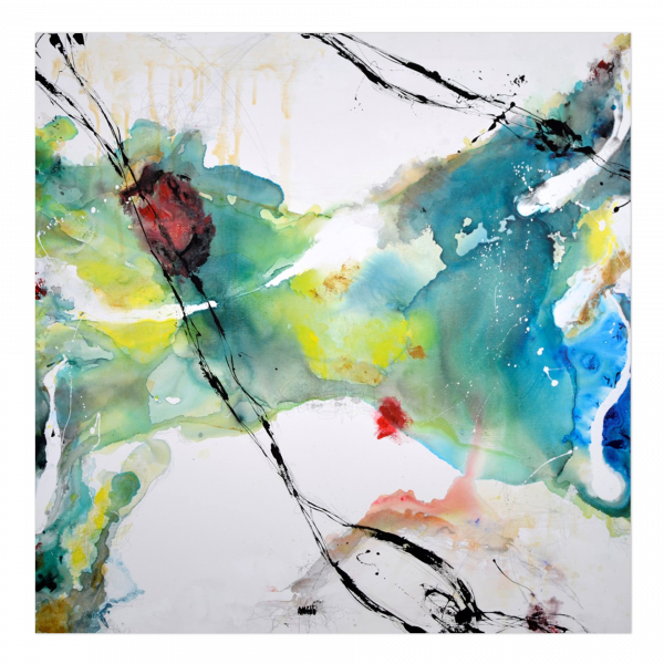 Marzal - 773967-ART