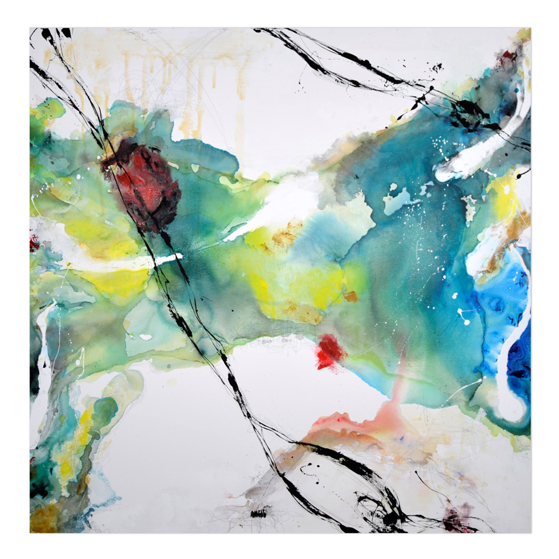 Marzal - 773967-ART