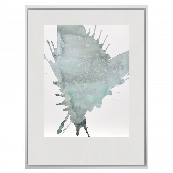 Guirao - ORGANIC I