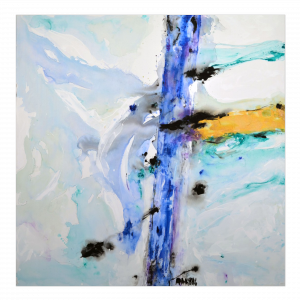 Marzal - 852727-ART