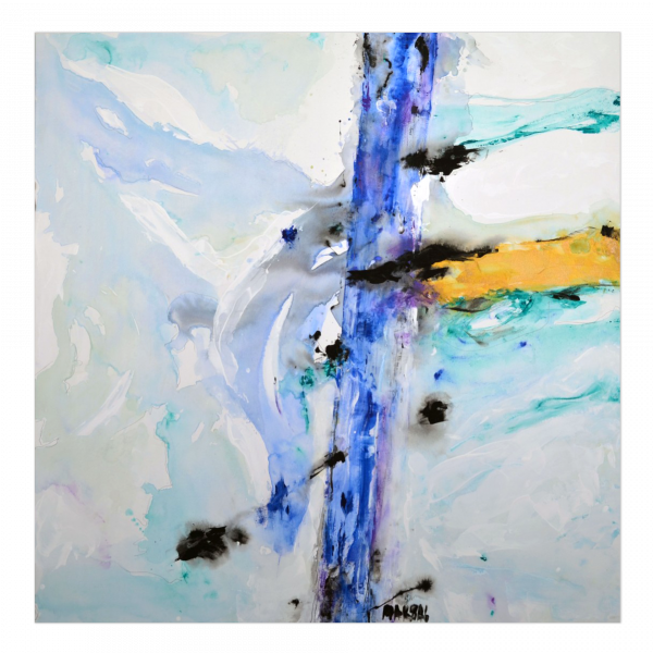 Marzal - 852727-ART