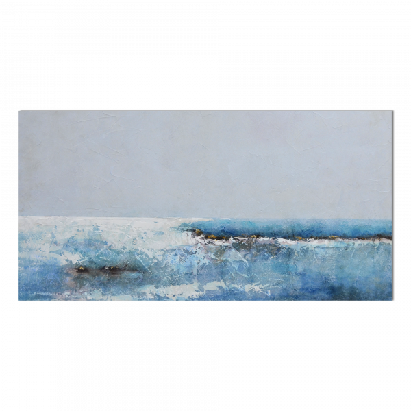 C. Grau - SALT