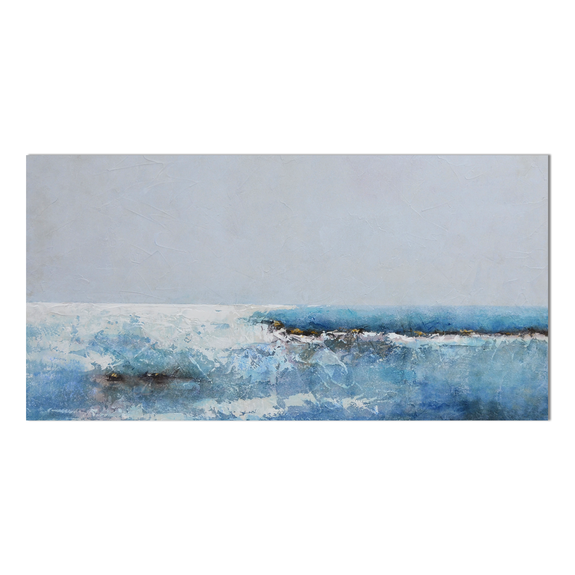 C. Grau - SALT