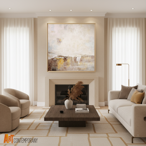 Jeremías-Cappa - HORIZON