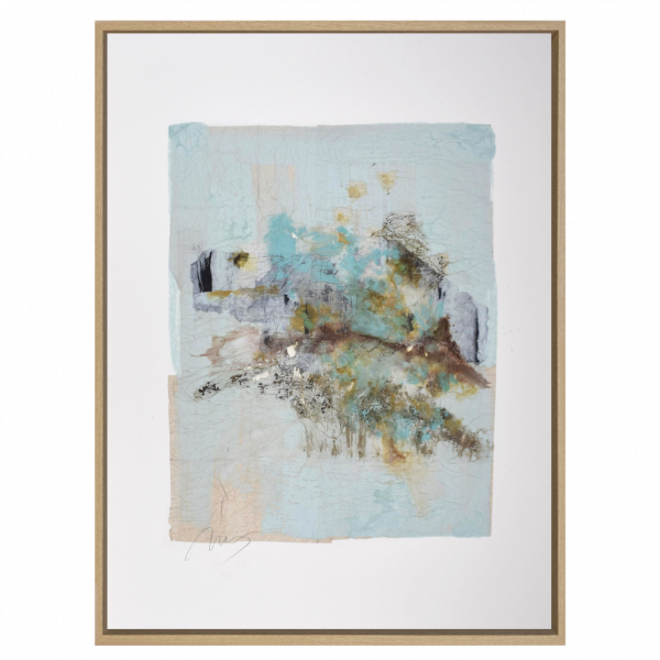 Medina - ECOS CELESTES I