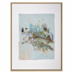 Medina - ECOS CELESTES I