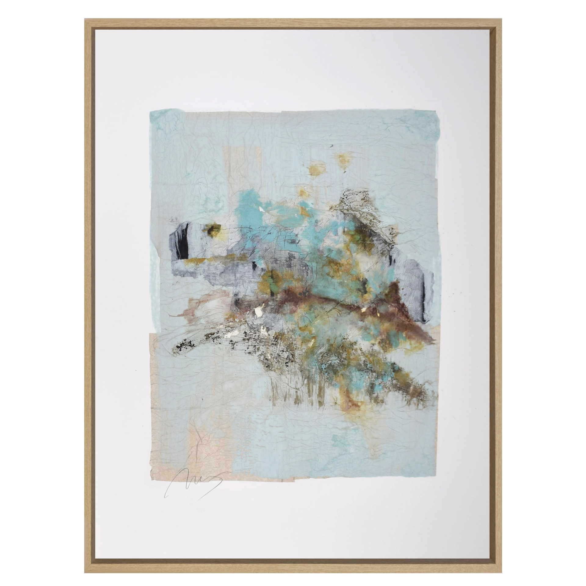 Medina - ECOS CELESTES I