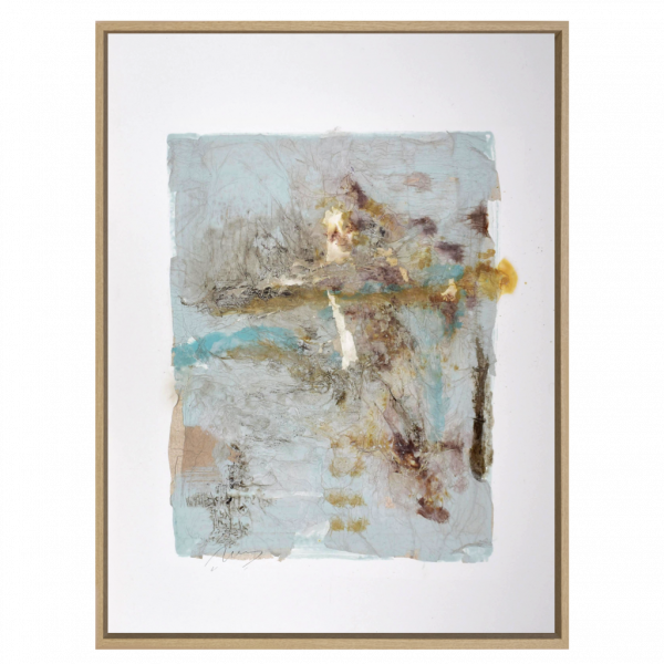 Medina - ECOS CELESTES II