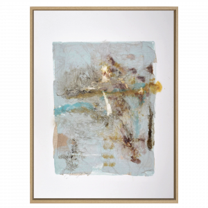 Medina - ECOS CELESTES II