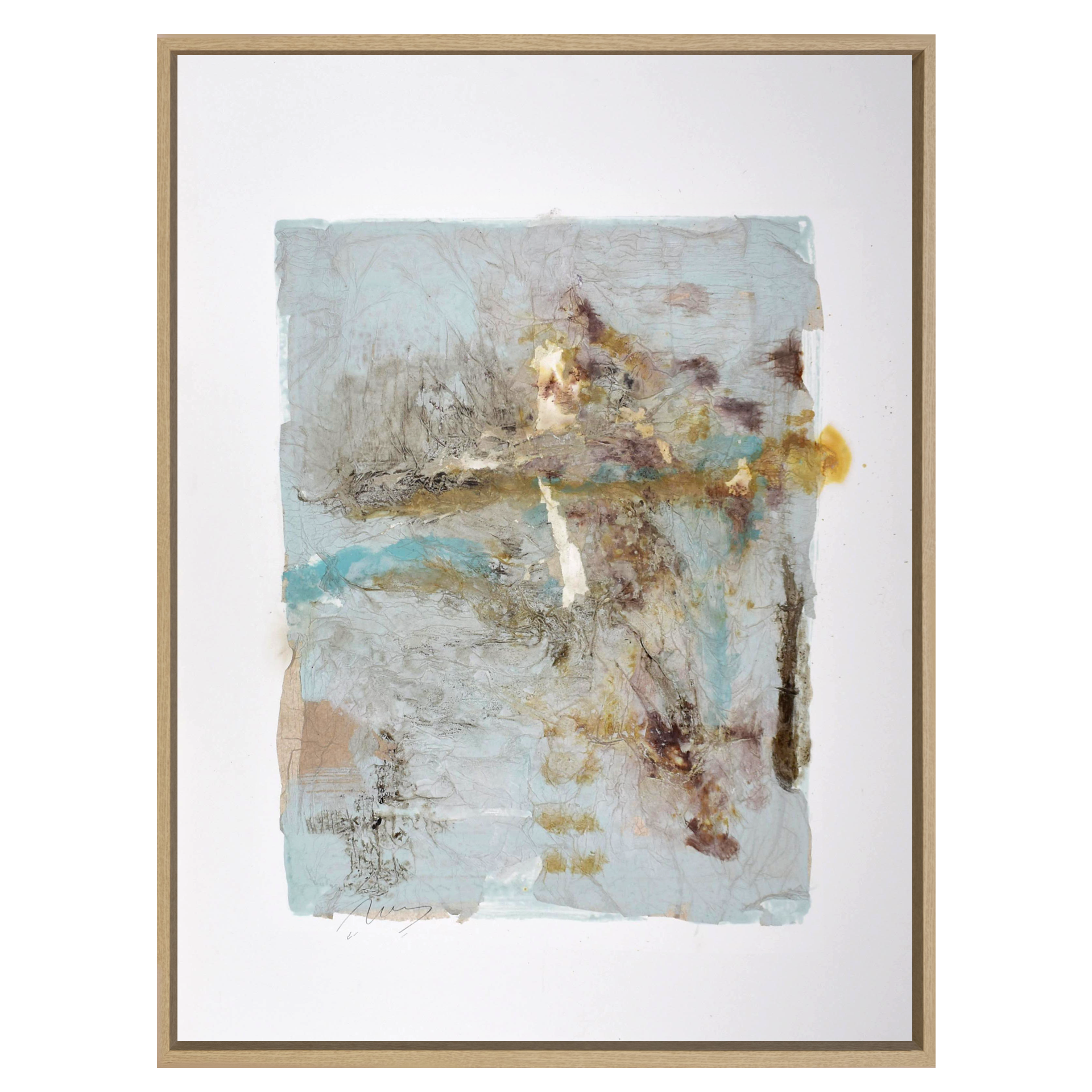 Medina - ECOS CELESTES II