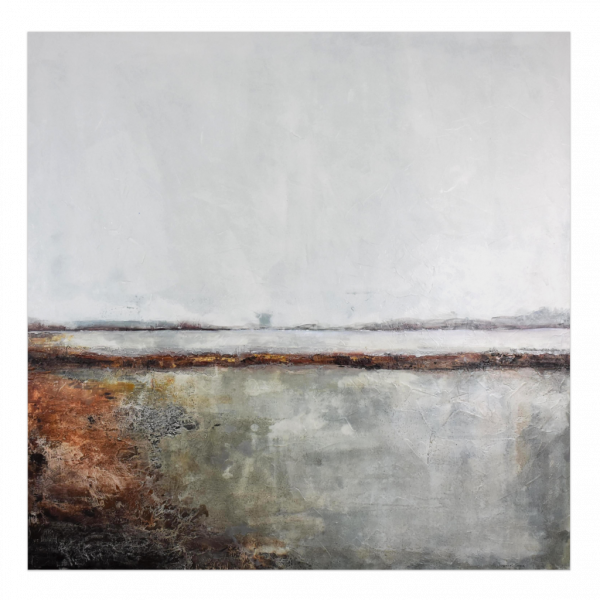 Jeremías-Cappa – UMBRAL