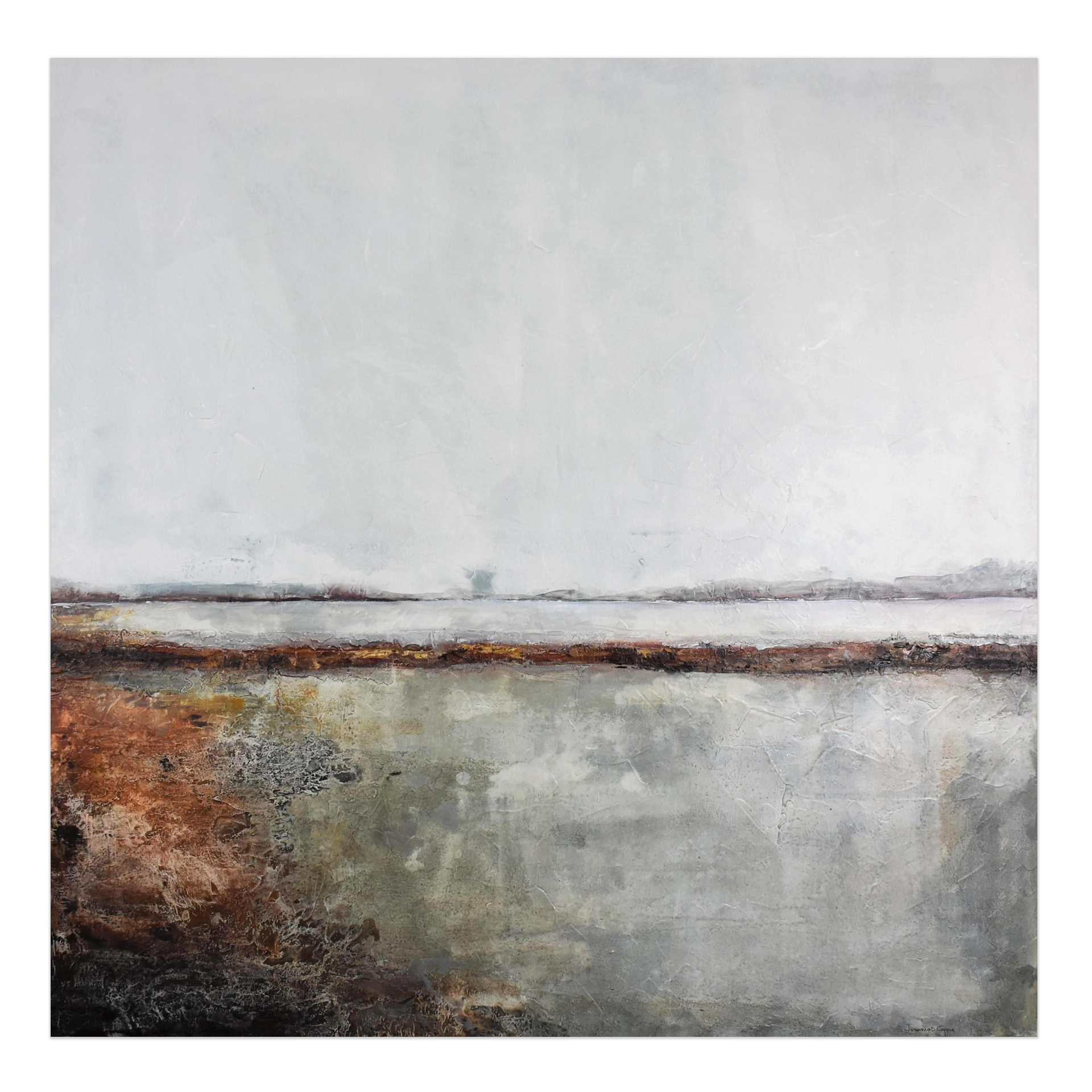 Jeremías-Cappa – UMBRAL