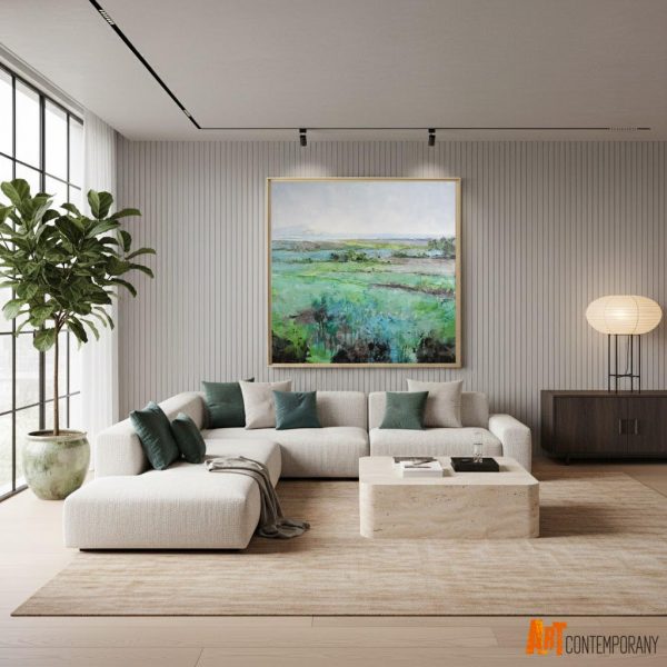 Jeremías-Cappa - MARROW