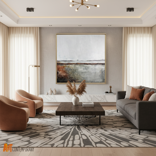 Jeremías-Cappa – UMBRAL