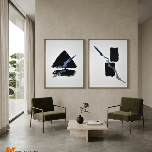 Medina - DISONANCIA II