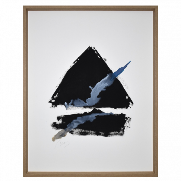 Medina - DISONANCIA I