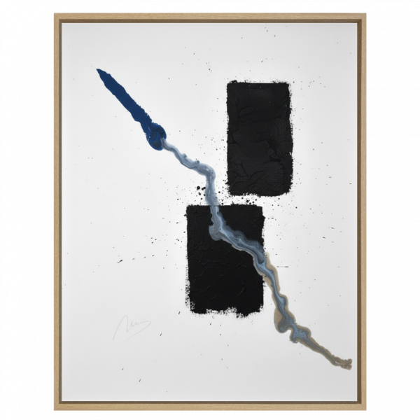 Medina - DISONANCIA II