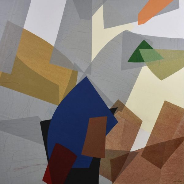 Guirao - POLOS OPUESTOS