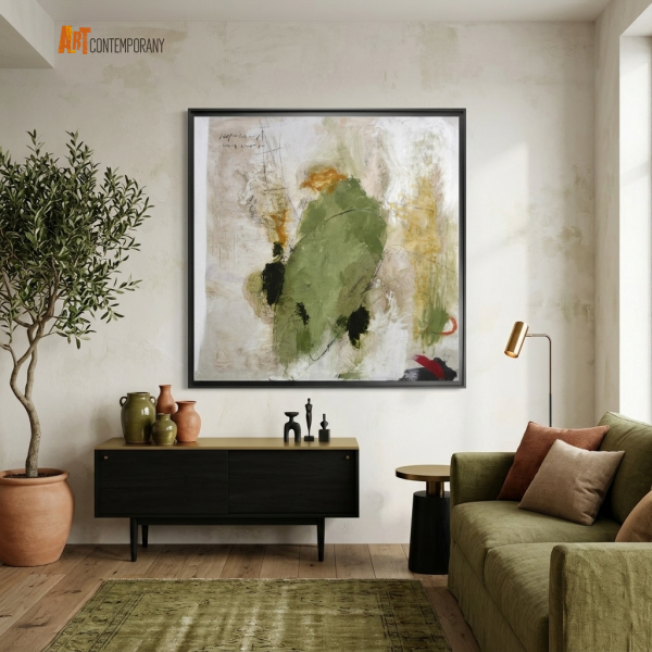 Arqués - TRAZO Y MATERIA