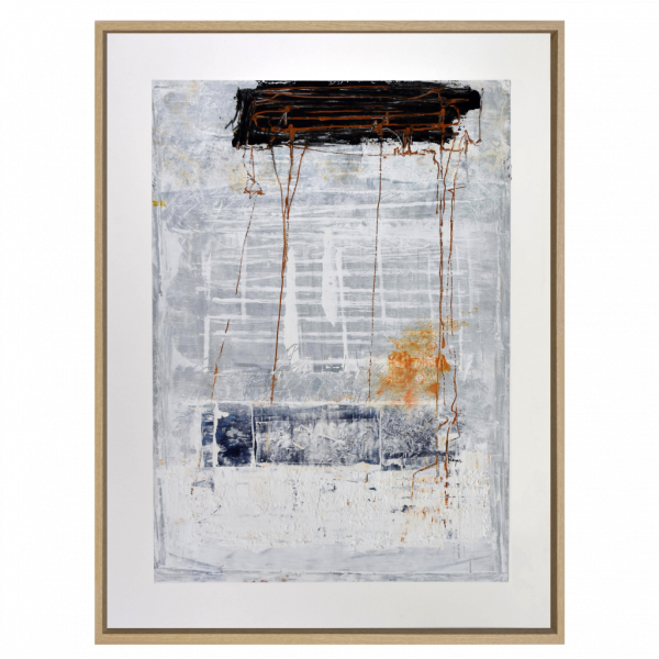 Reyes - PIZZICATO II