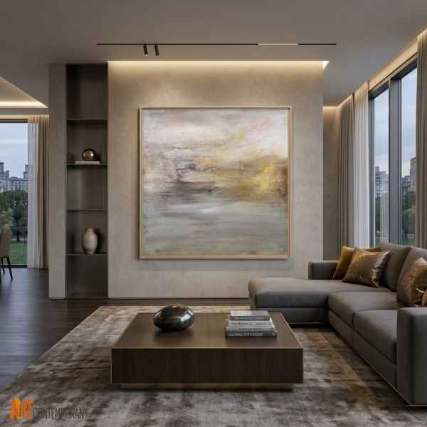 Medina - THE REVOLUTION