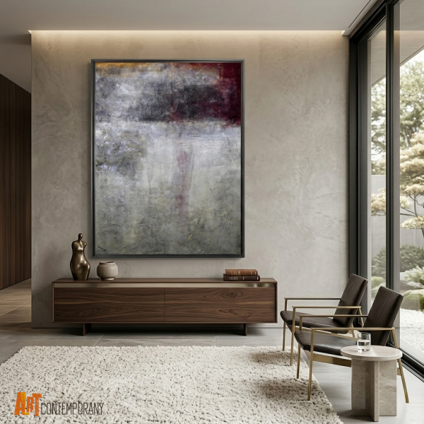 Jeremías-Cappa - STORM