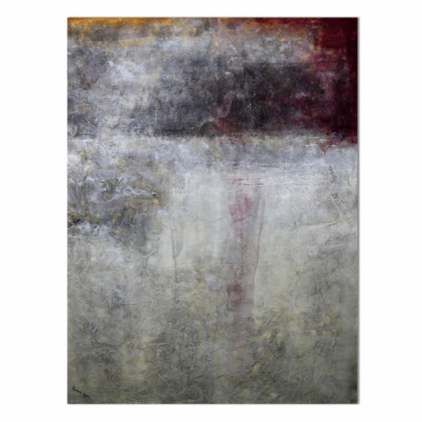 Jeremías-Cappa - STORM