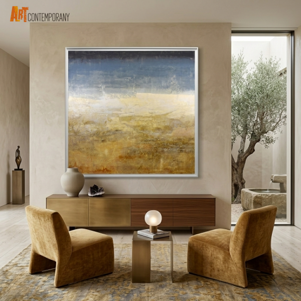 Jeremías-Cappa - TERRES