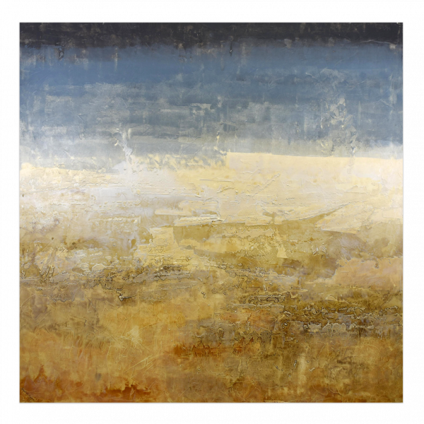 Jeremías-Cappa - TERRES