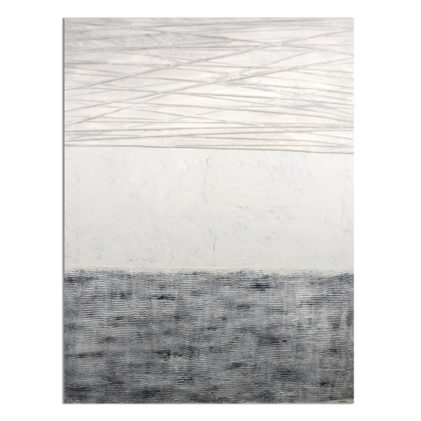 Rever - TENSIONES